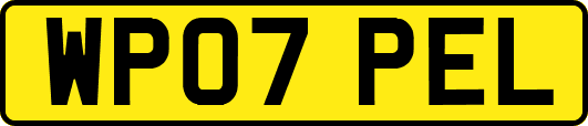 WP07PEL