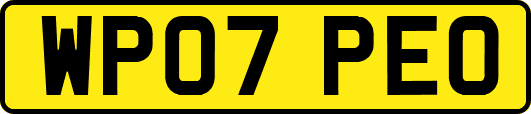 WP07PEO