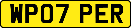 WP07PER