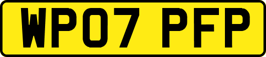 WP07PFP