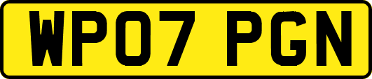WP07PGN