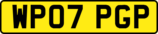 WP07PGP