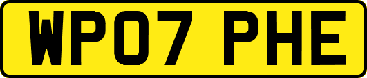 WP07PHE