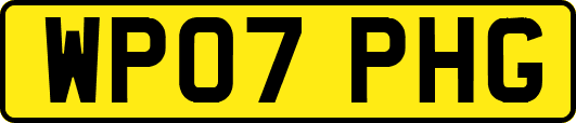 WP07PHG
