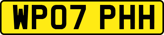 WP07PHH