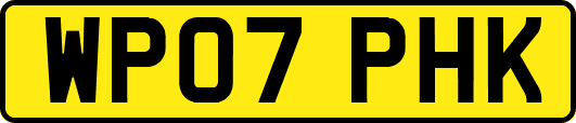 WP07PHK