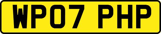 WP07PHP