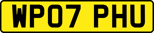 WP07PHU