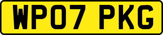 WP07PKG