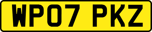 WP07PKZ
