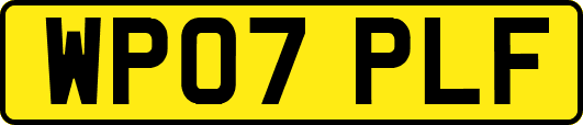 WP07PLF