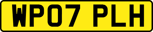 WP07PLH