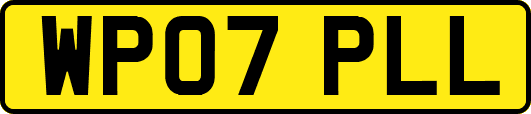 WP07PLL