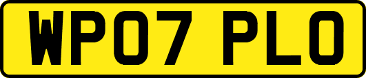 WP07PLO