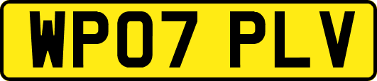 WP07PLV