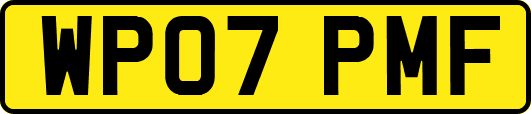 WP07PMF