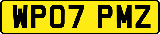 WP07PMZ