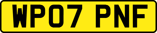 WP07PNF