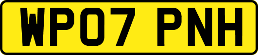 WP07PNH