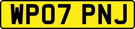 WP07PNJ