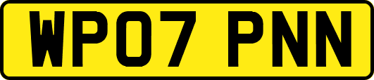 WP07PNN