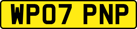 WP07PNP