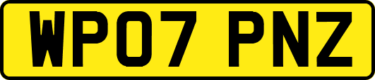 WP07PNZ