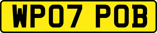 WP07POB