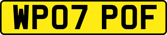WP07POF