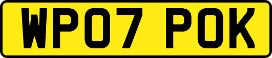 WP07POK