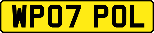 WP07POL