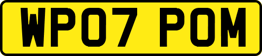WP07POM