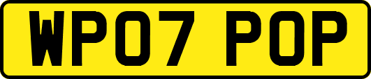 WP07POP