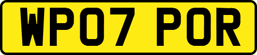 WP07POR