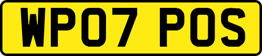 WP07POS