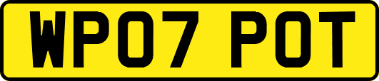 WP07POT