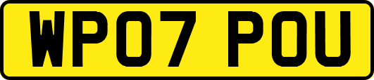 WP07POU