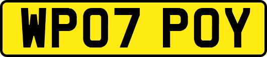 WP07POY