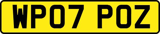 WP07POZ