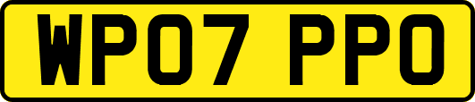 WP07PPO