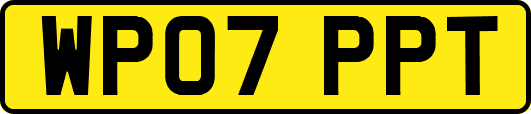 WP07PPT