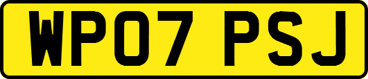 WP07PSJ