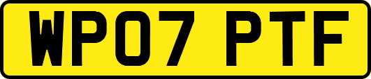 WP07PTF