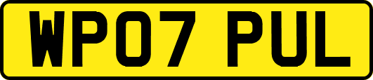 WP07PUL