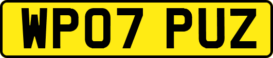 WP07PUZ