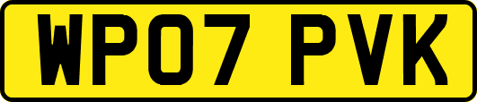 WP07PVK