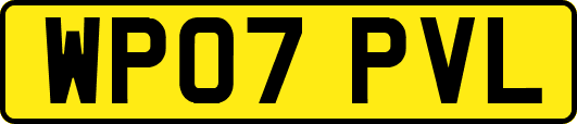 WP07PVL