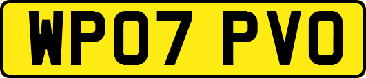 WP07PVO
