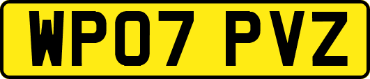 WP07PVZ