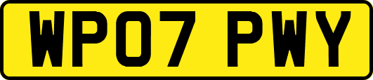 WP07PWY